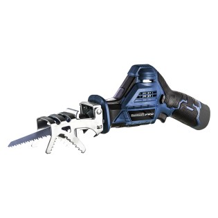 borman πριονακι κλαδεματος bbp2400